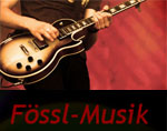 Fössl-Musik