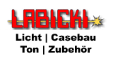 Labicki