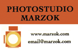 Marzok