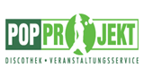 Pop Projekthttp://www.popprojekt.de