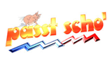 Passt Scho