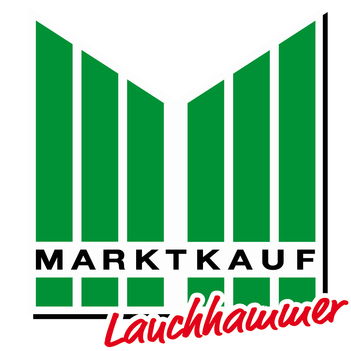 Marktkauf