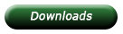Downloads