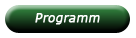 Programm