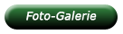 Foto-Galerie